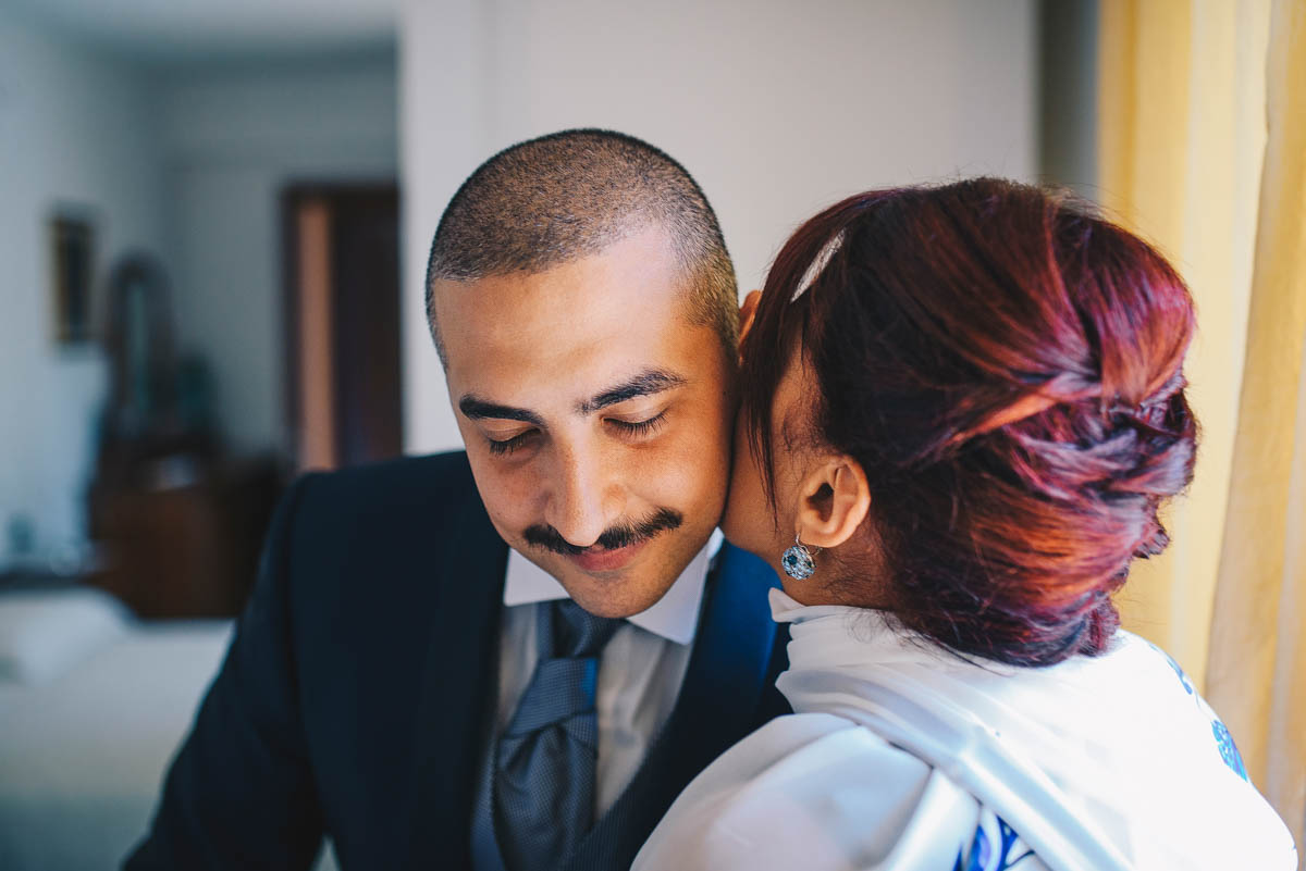 1 08 18 Pietro Ed Elisa Oa Matrimonio Viareggio Costa Dei Barbari